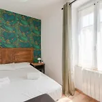 Vakantiehuis Ker Des Halles - 600m Centre - 300m Port *